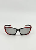 XAPOLLO PHOTOCHROMIC