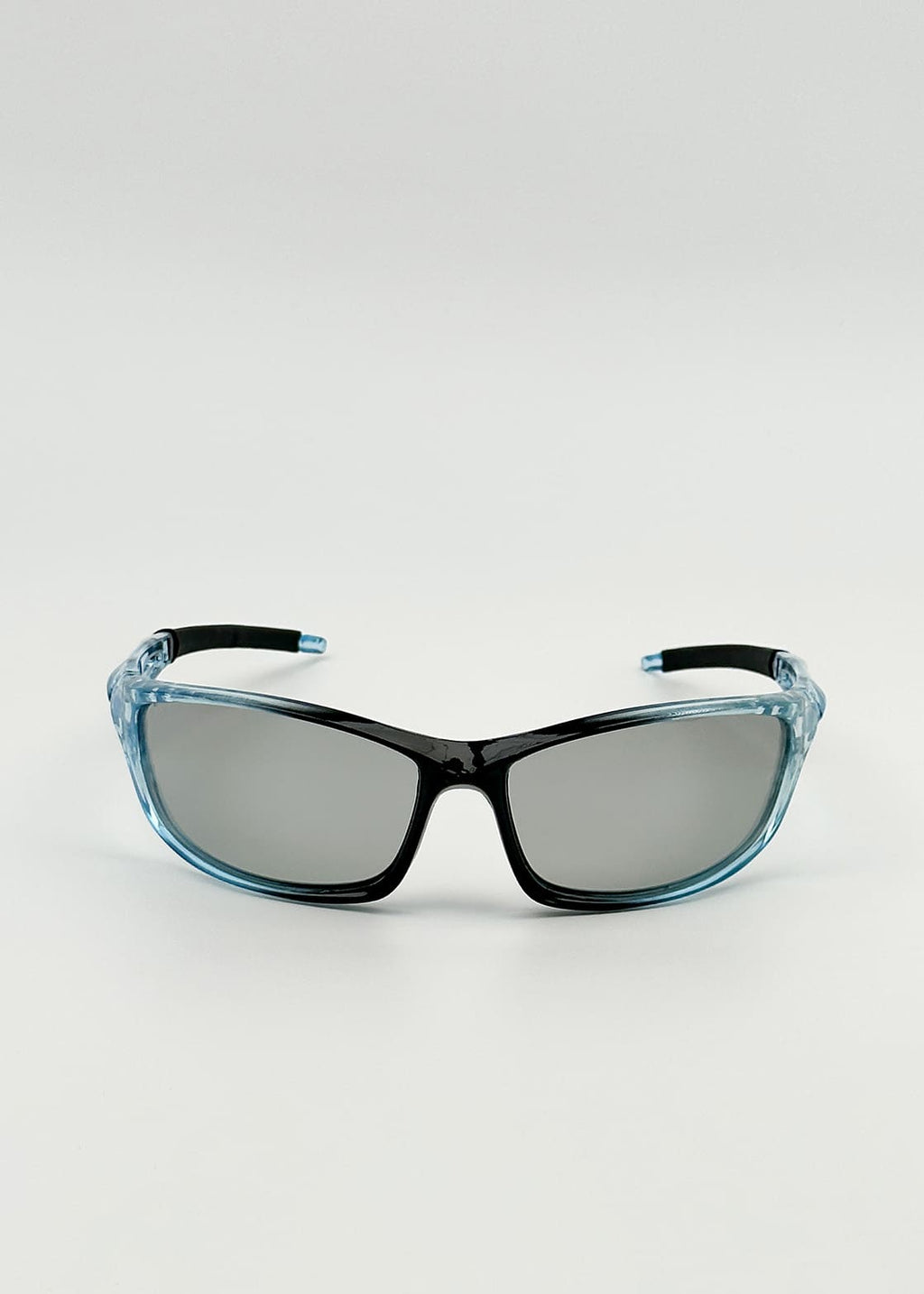 XAPOLLO PHOTOCHROMIC