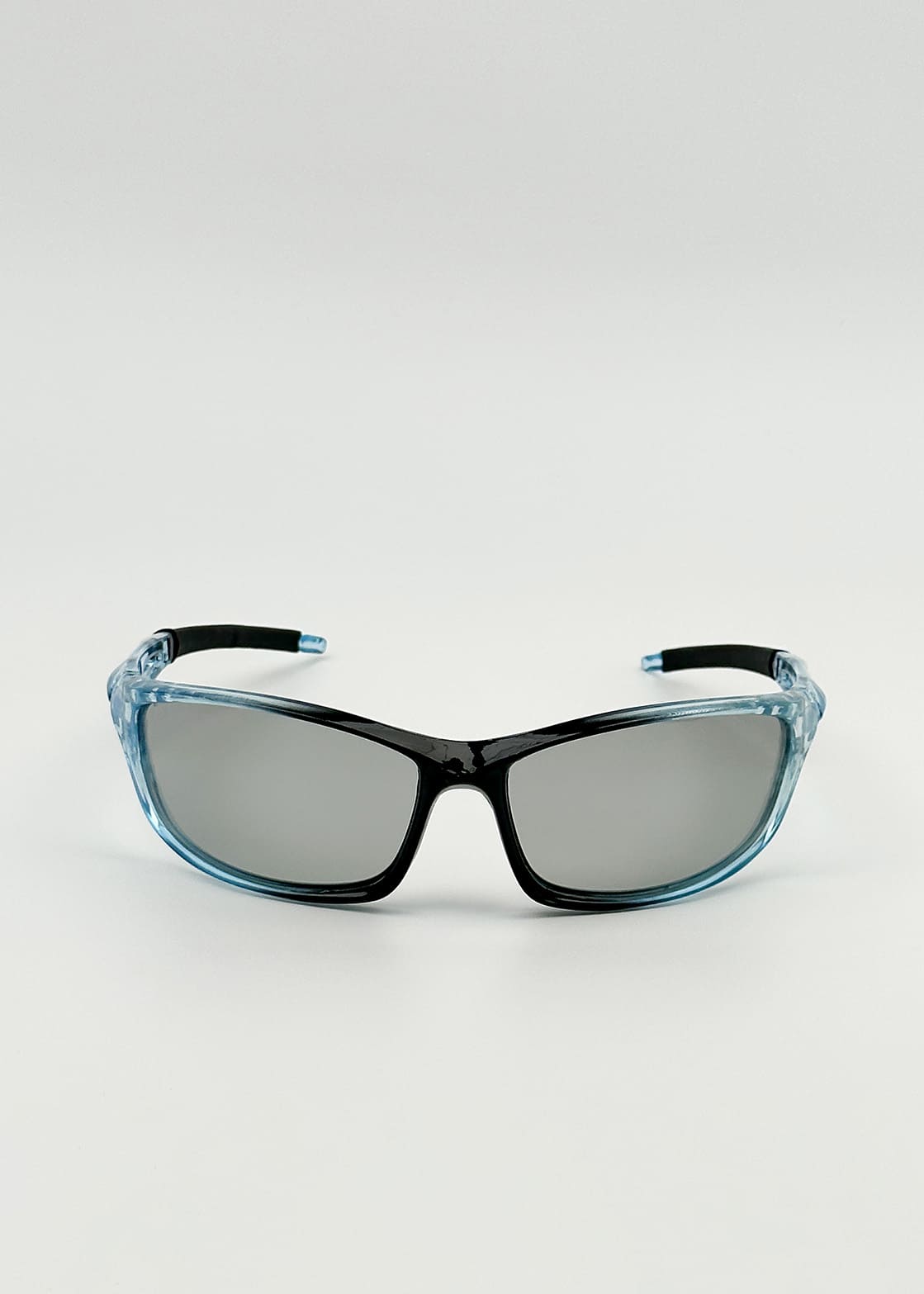 XAPOLLO PHOTOCHROMIC