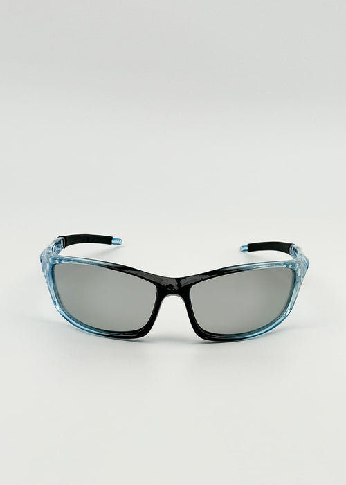 XAPOLLO PHOTOCHROMIC