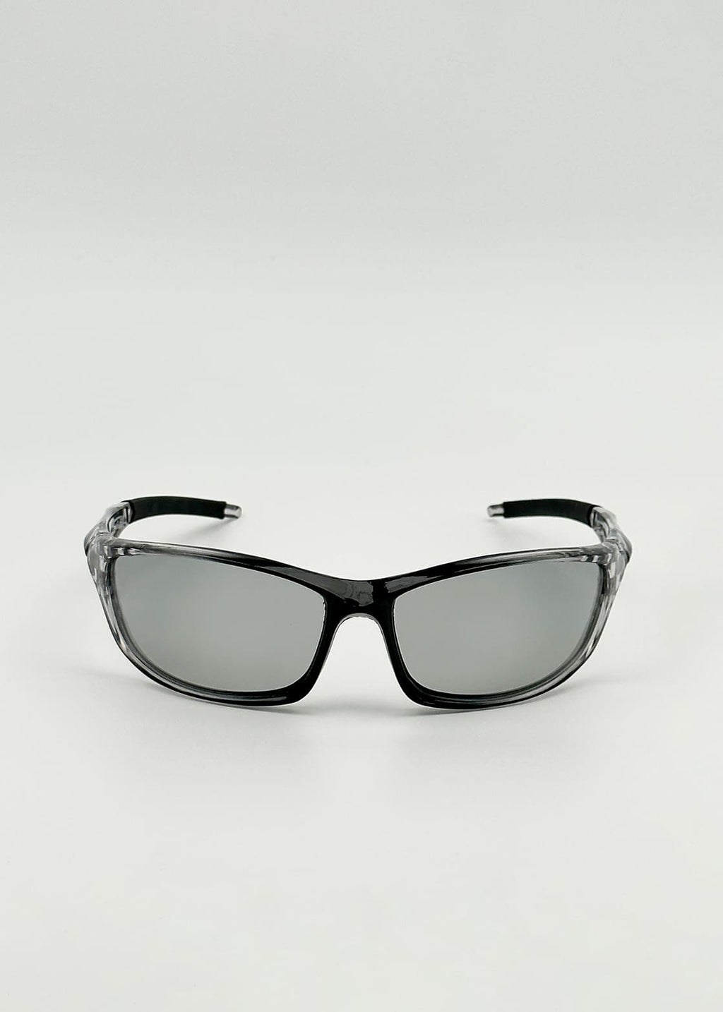 XAPOLLO PHOTOCHROMIC