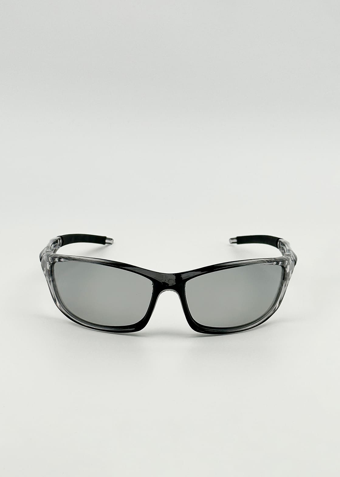 XAPOLLO PHOTOCHROMIC