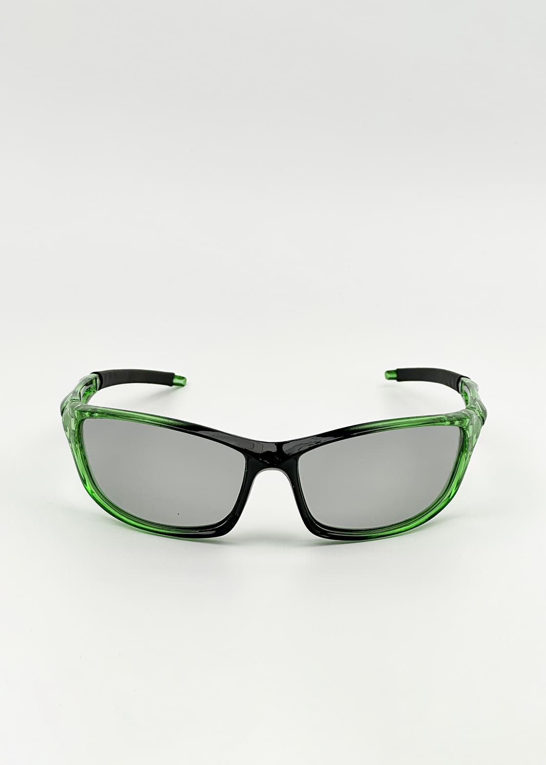 XAPOLLO PHOTOCHROMIC