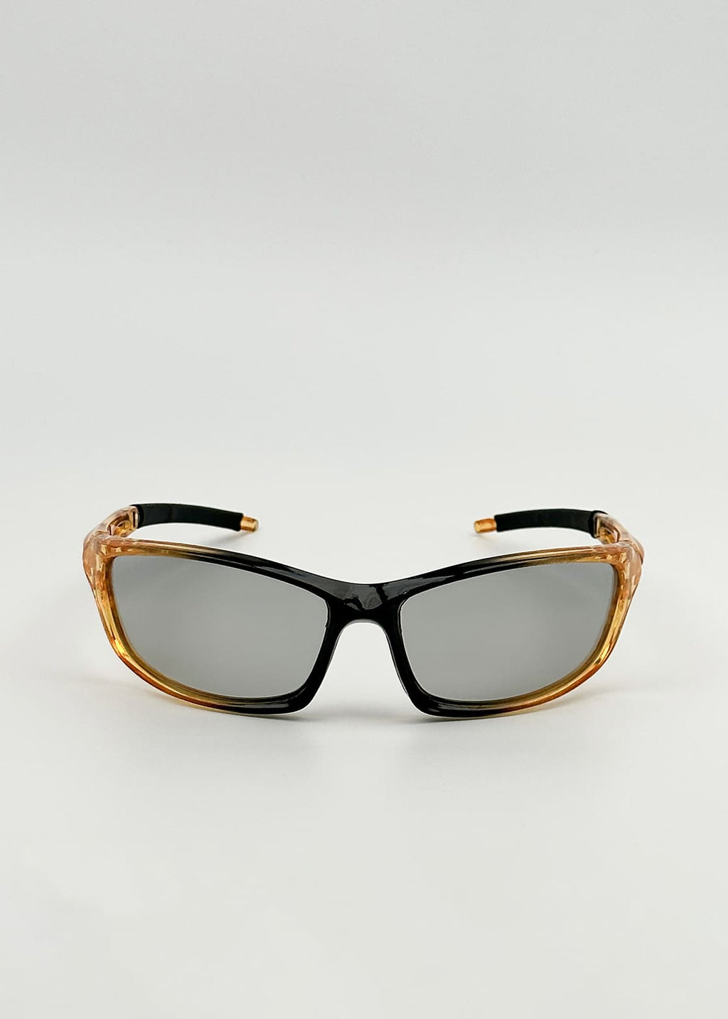 XAPOLLO PHOTOCHROMIC