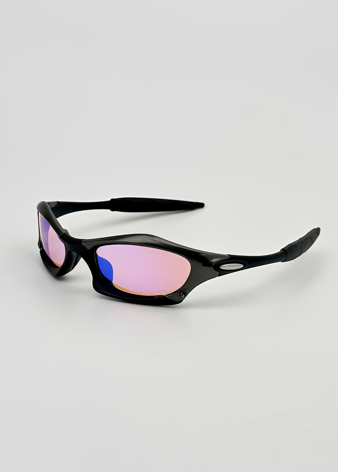 XARCHI 01