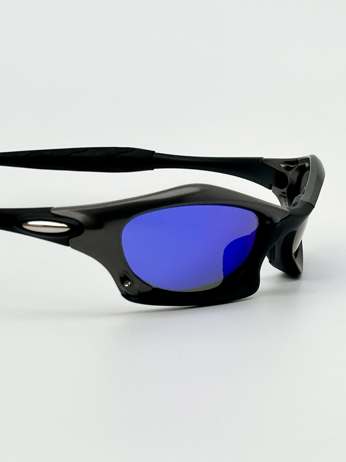 XARCHI 01