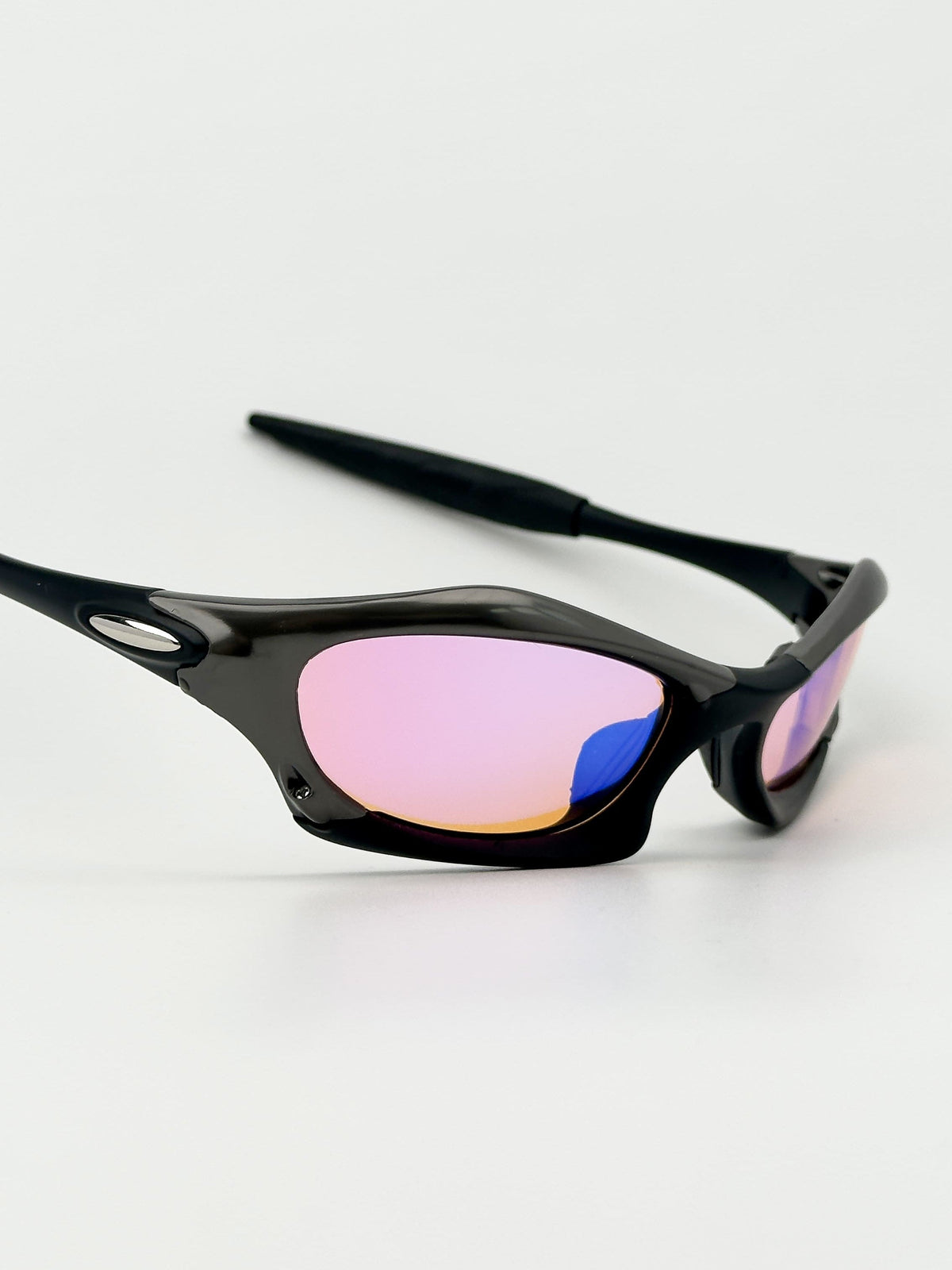 XARCHI 01