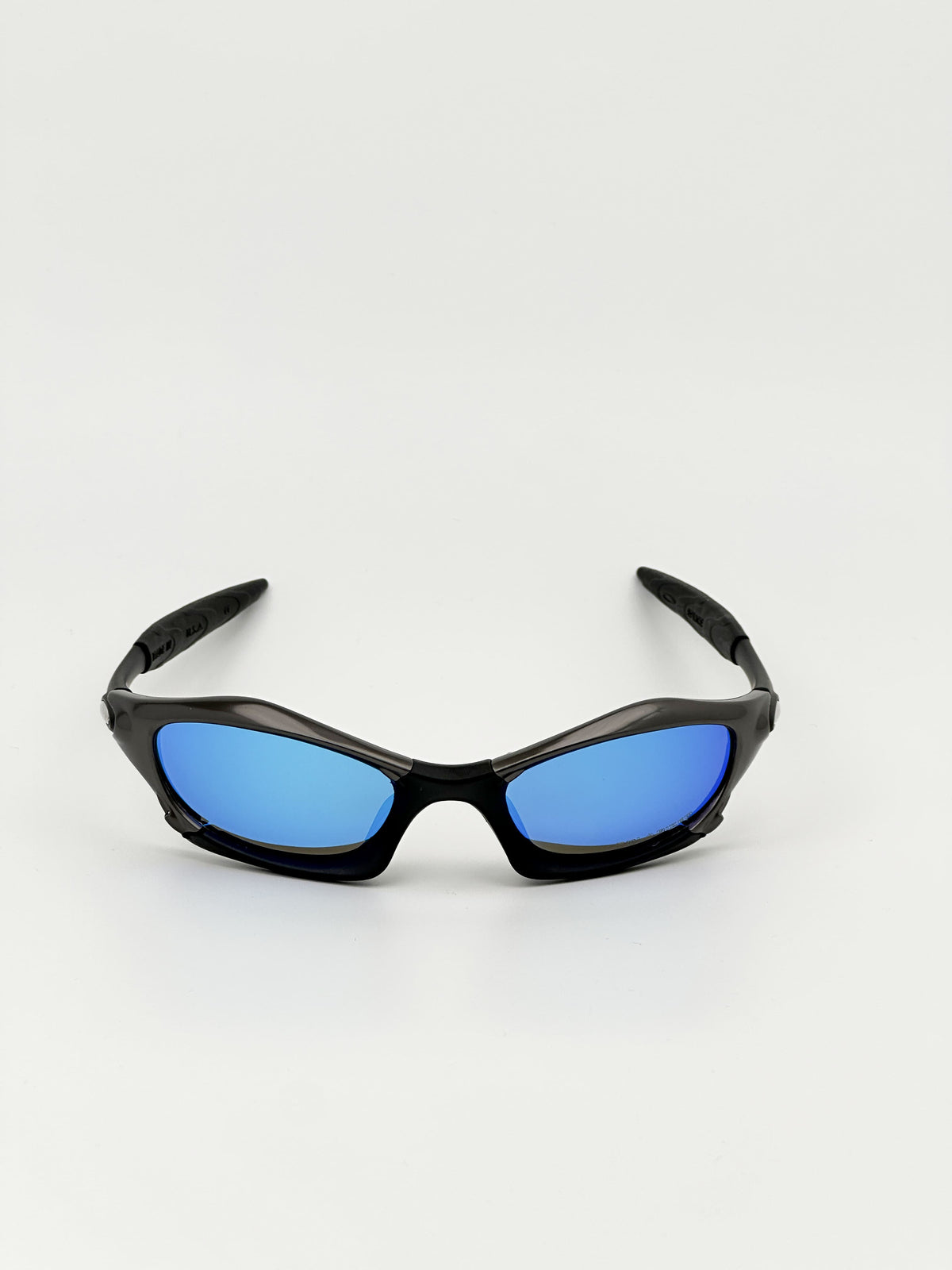 XARCHI 01