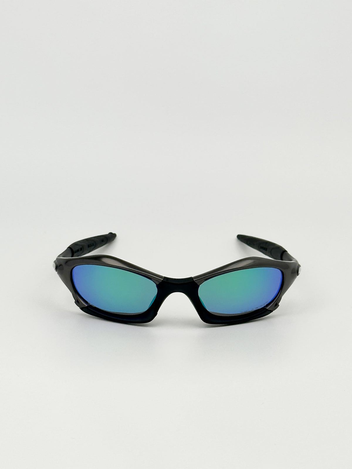 XARCHI 01