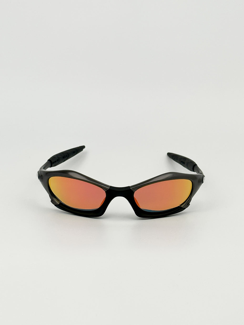 XARCHI 01