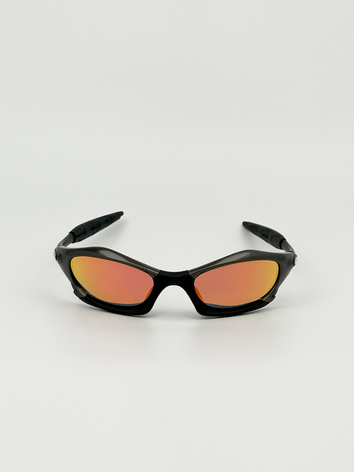 XARCHI 01