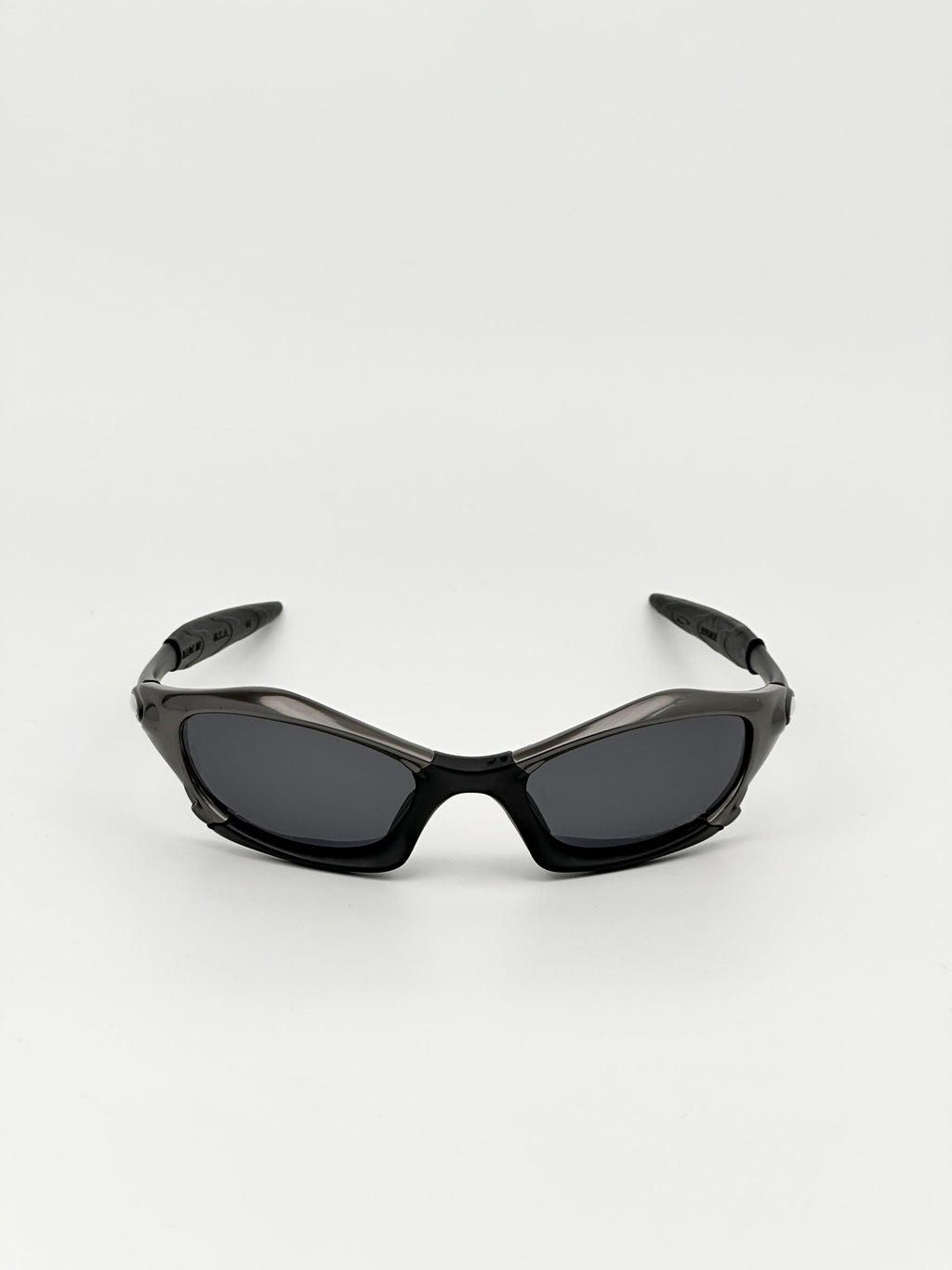XARCHI 01