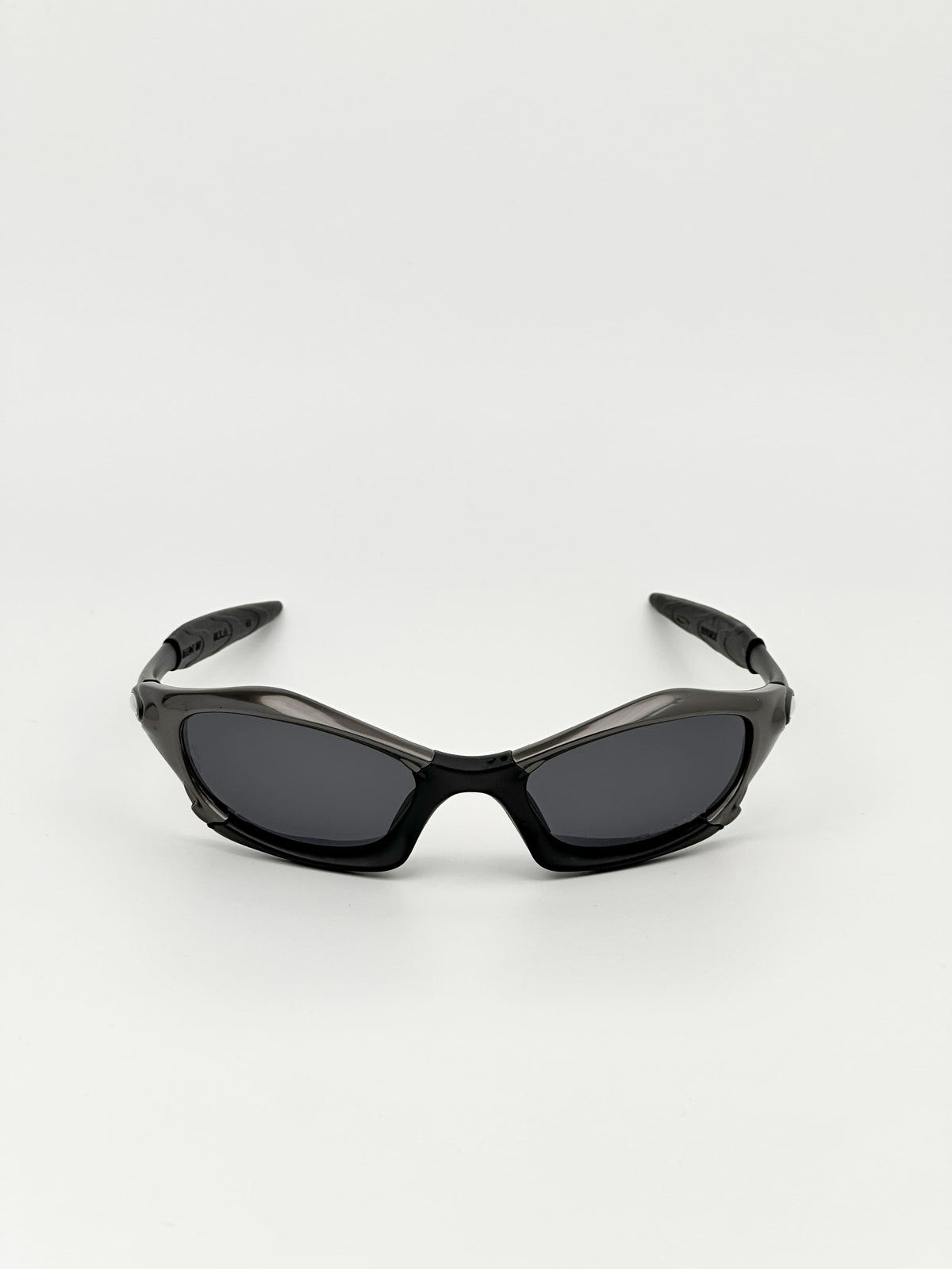 XARCHI 01