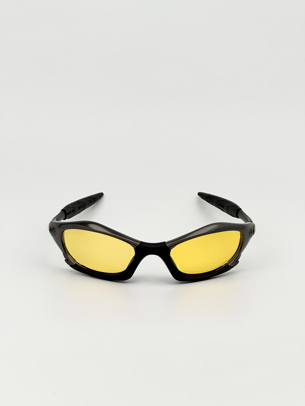 XARCHI 01