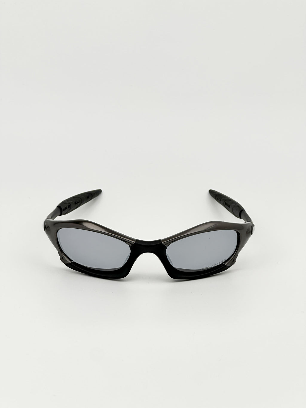 XARCHI 01