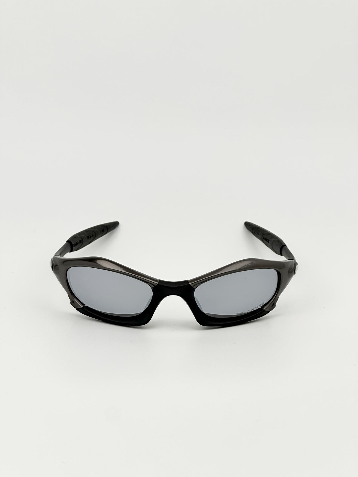 XARCHI 01
