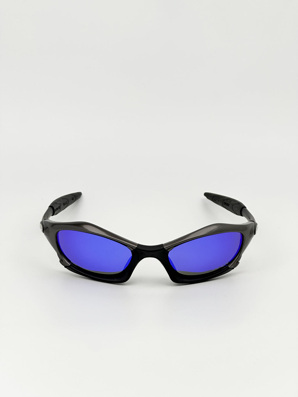 XARCHI 01