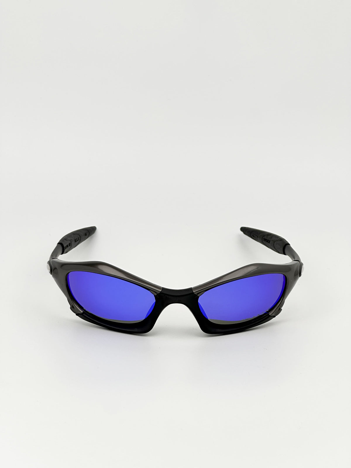 XARCHI 01