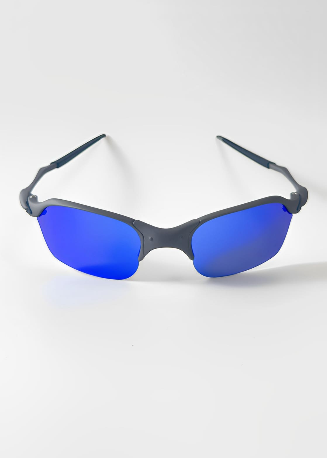 XARTIVE - 02