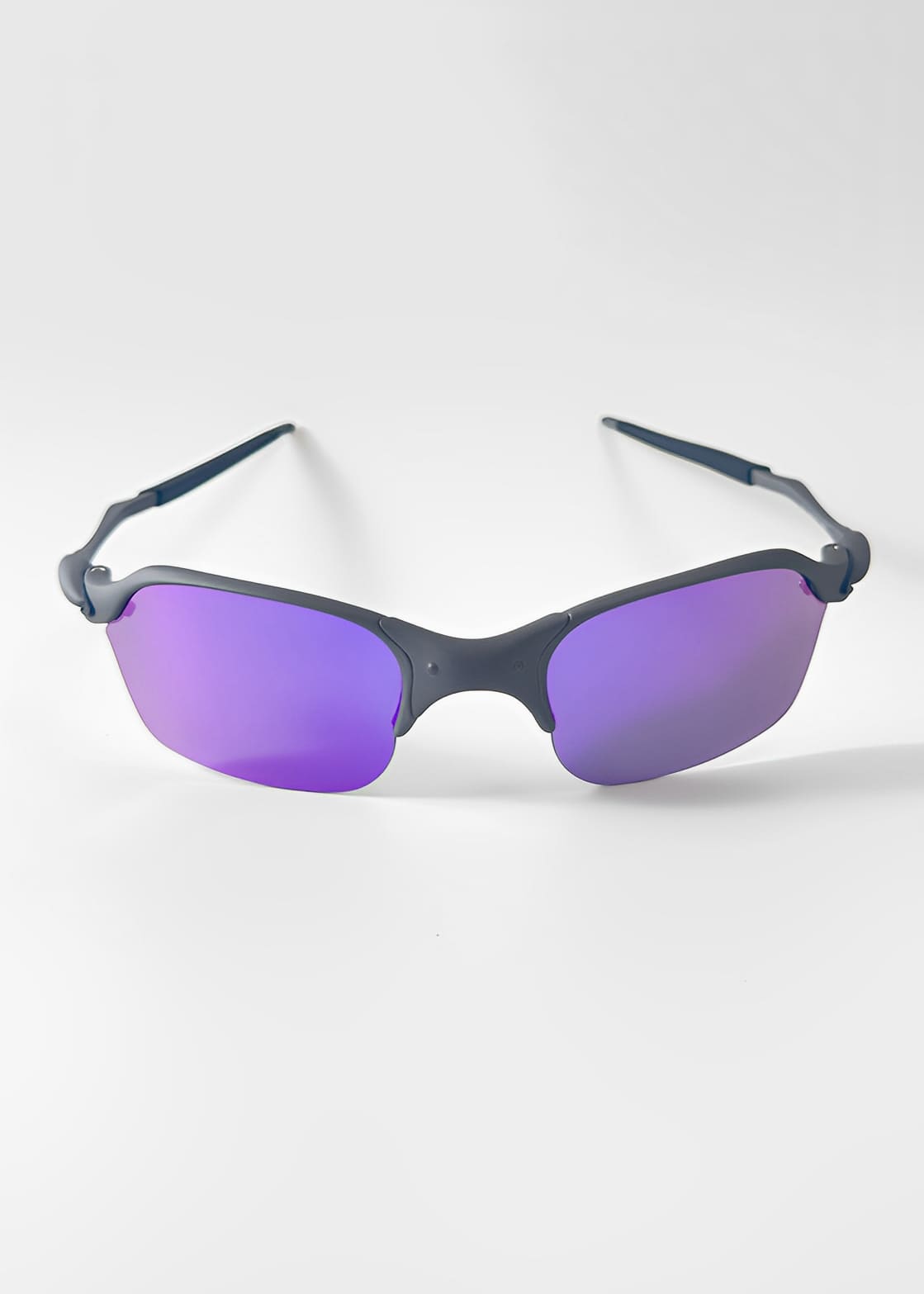 XARTIVE - 02