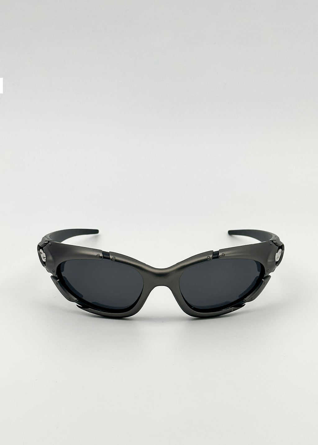 ARCHIVE 12