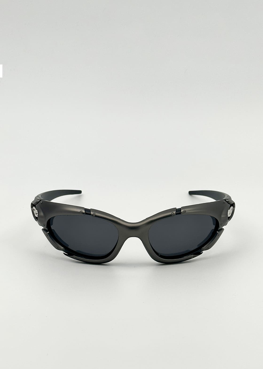 ARCHIVE 12