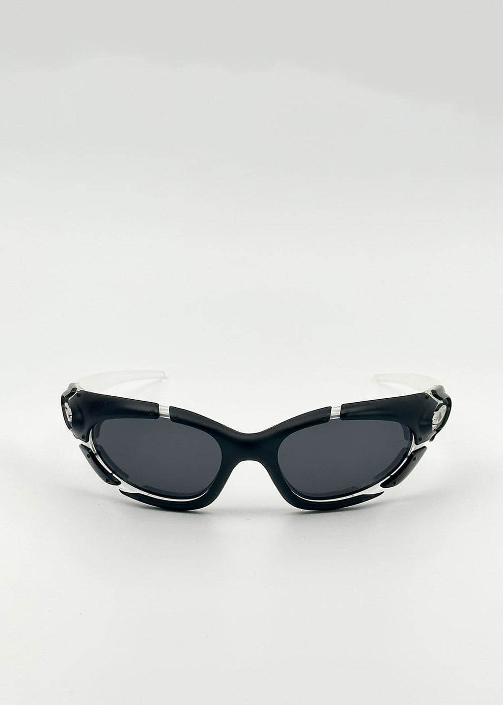 ARCHIVE 12