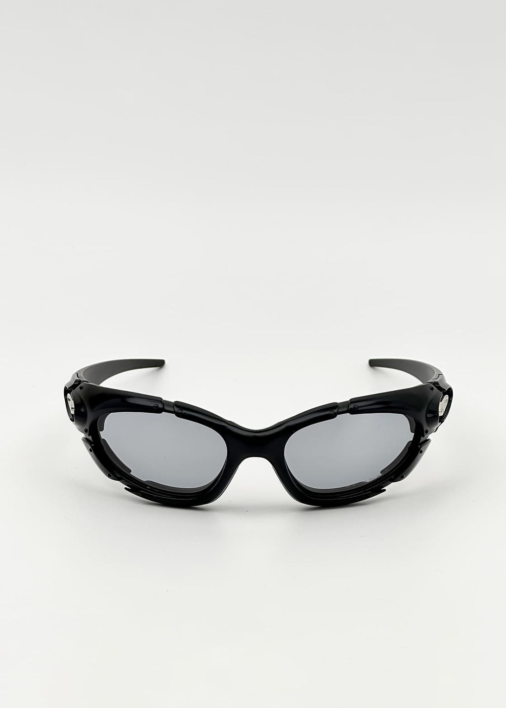 ARCHIVE 12