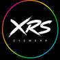 XRS Eyewear - Home