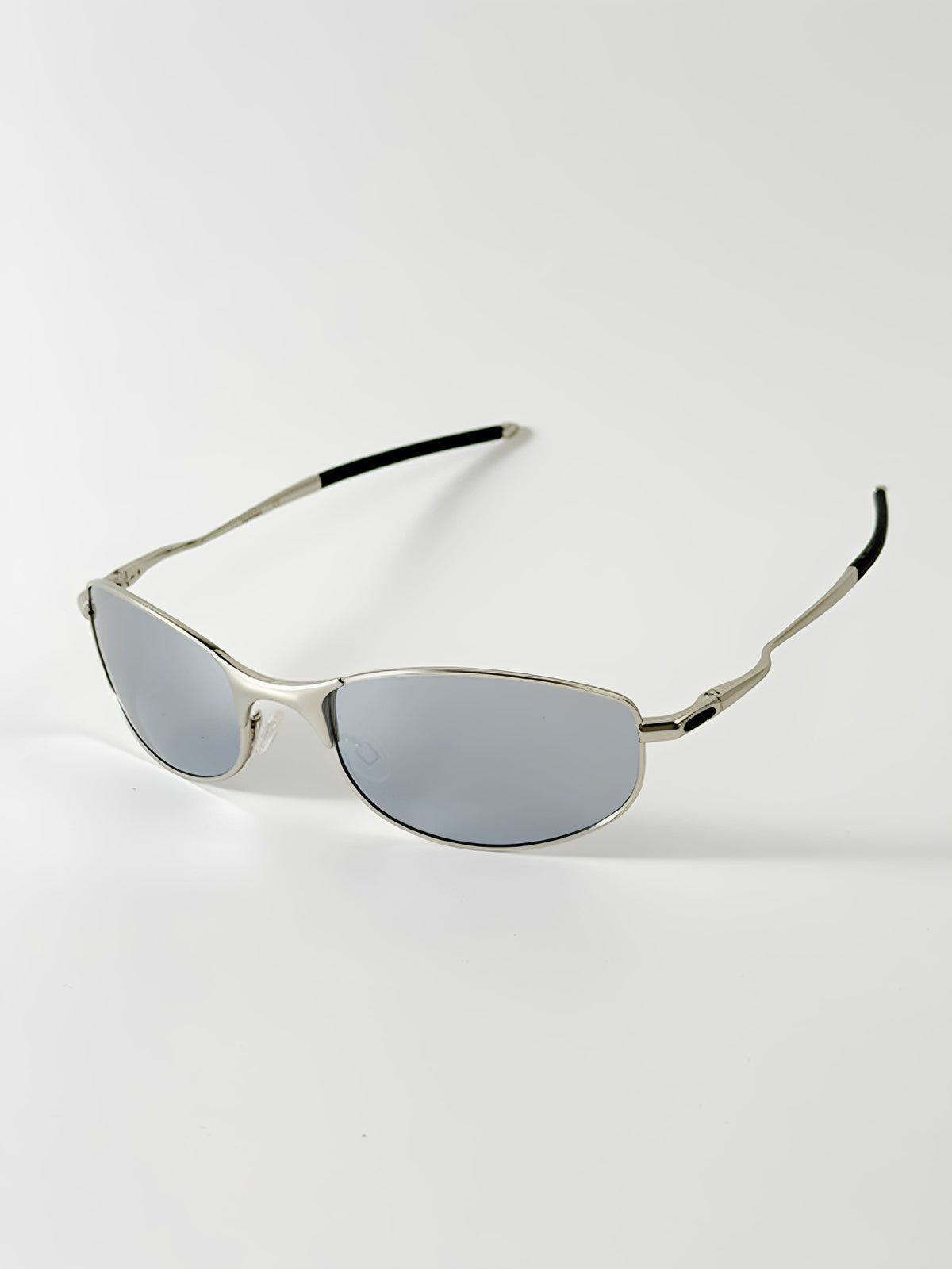XDULO SPECIAL EDITION