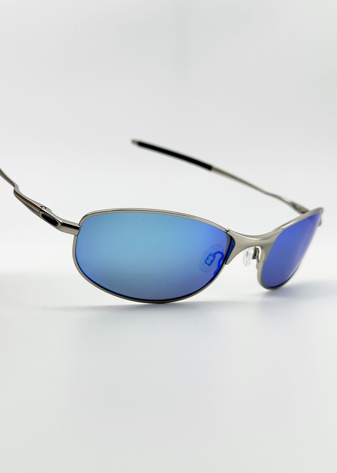 XDULO SPECIAL EDITION