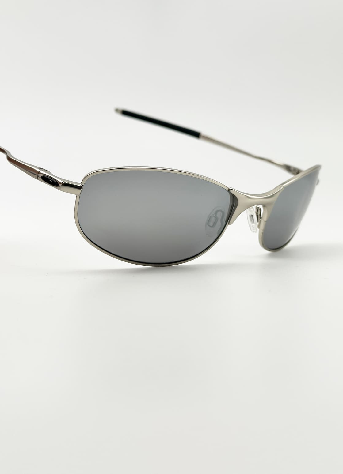 XDULO SPECIAL EDITION