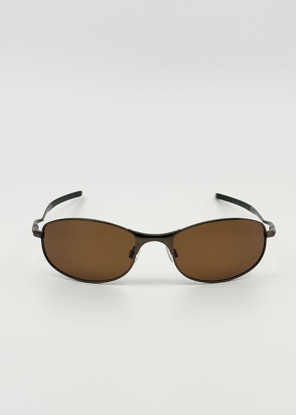 XDULO SPECIAL EDITION