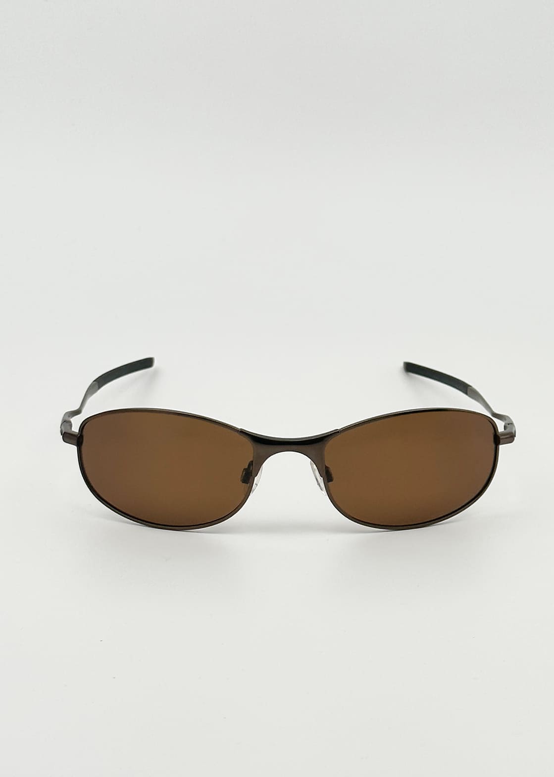 XDULO SPECIAL EDITION